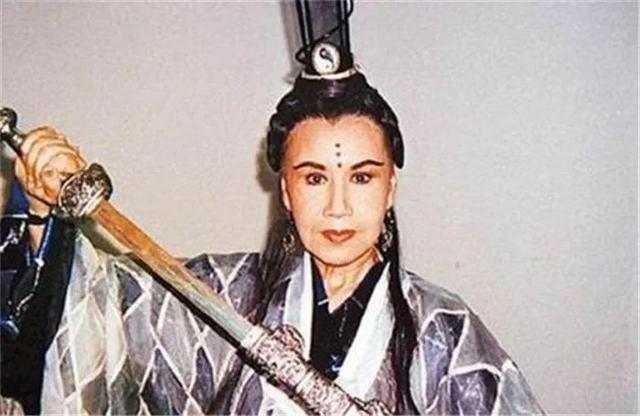 屠龙传奇手游官网