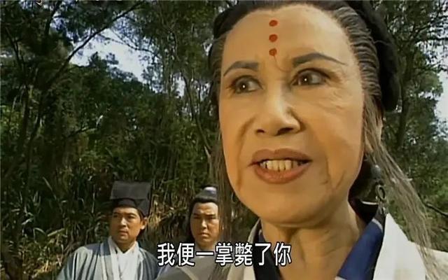 屠龙传奇手游官网