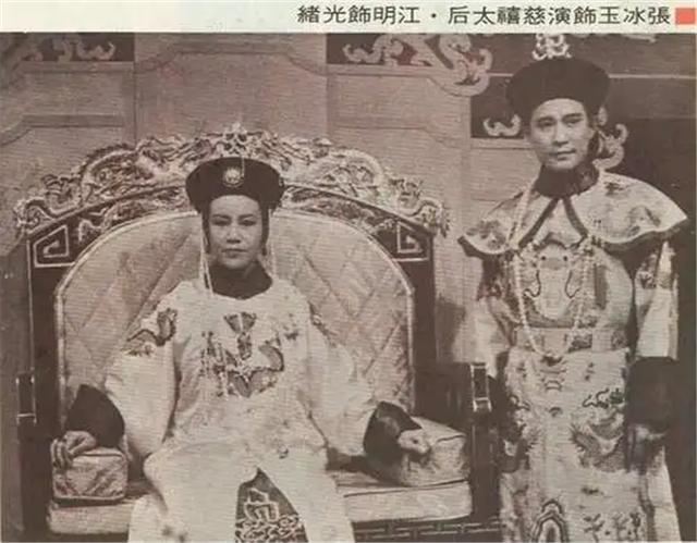 屠龙传奇手游官网