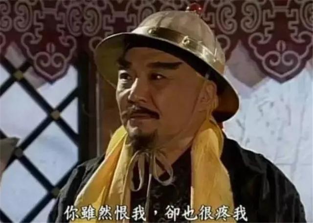 屠龙传奇手游官网