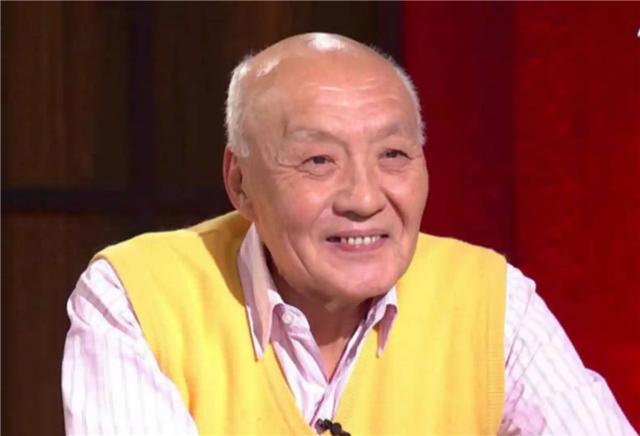 屠龙传奇手游官网