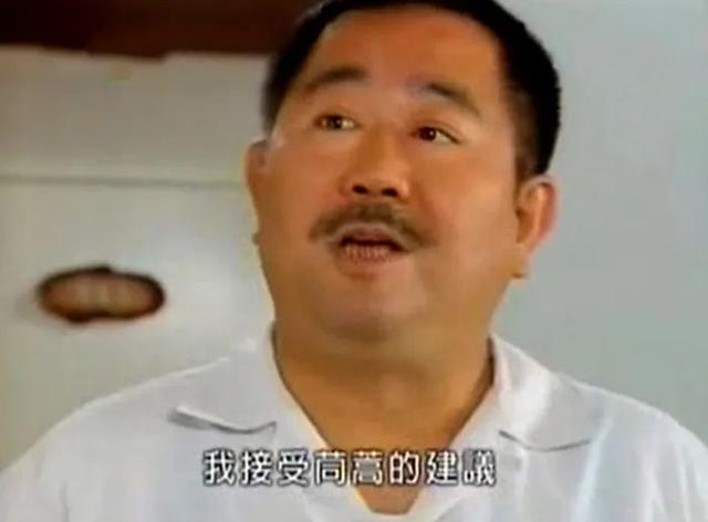 屠龙传奇手游官网