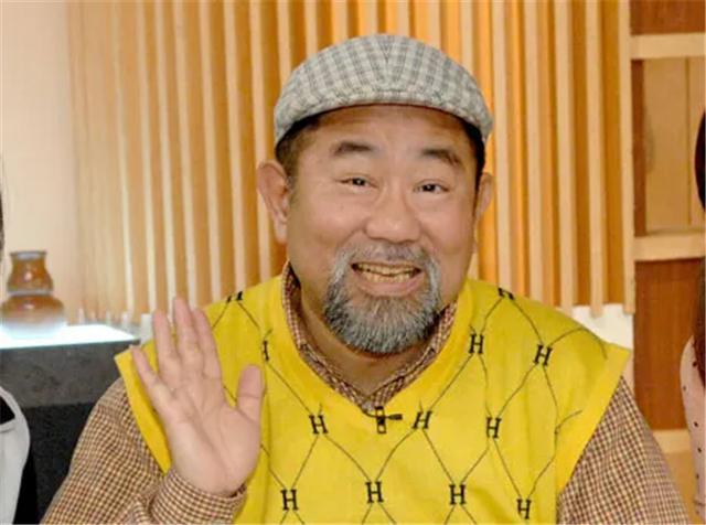 屠龙传奇手游官网