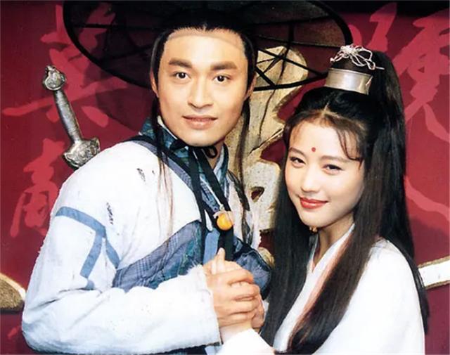 屠龙传奇手游官网