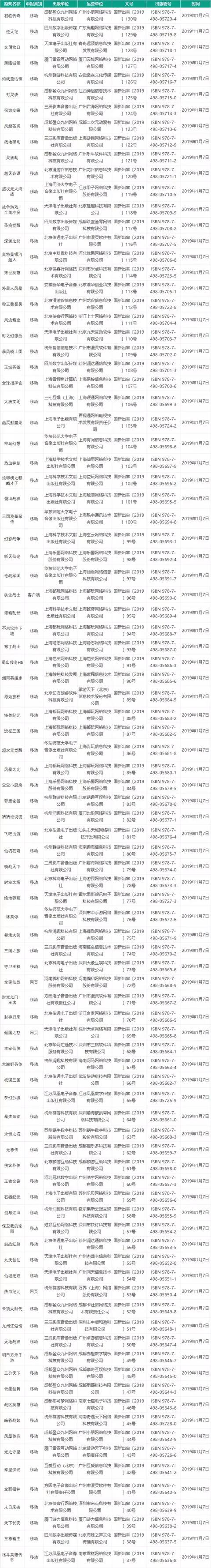 蜀山传奇手游