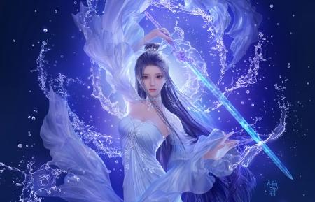 寻秦单职业传奇手游