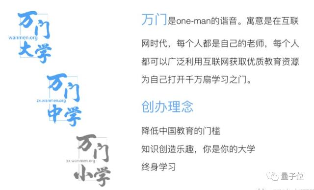 手游传奇世界官网首页