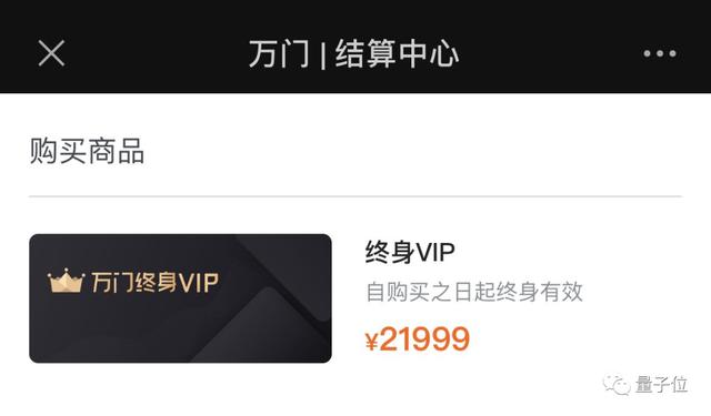 手游传奇世界官网首页