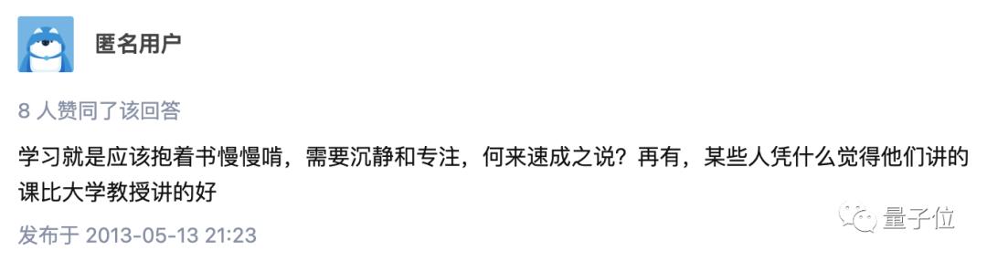 手游传奇世界官网首页