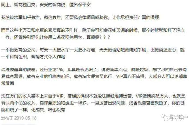 手游传奇世界官网首页