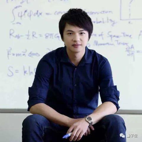 手游传奇世界官网首页