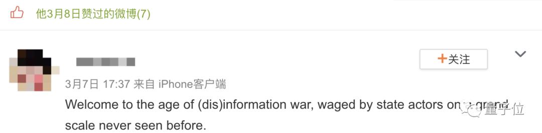 手游传奇世界官网首页