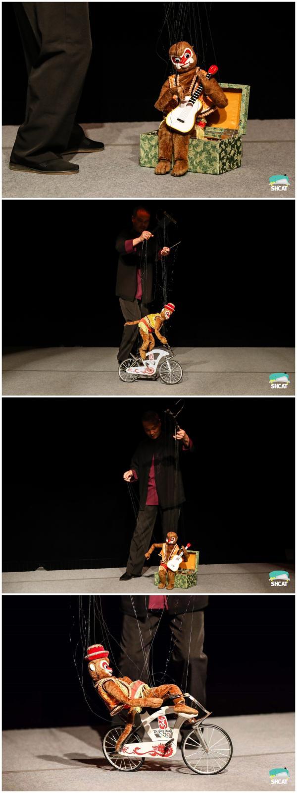 神鬼传奇手游公益服