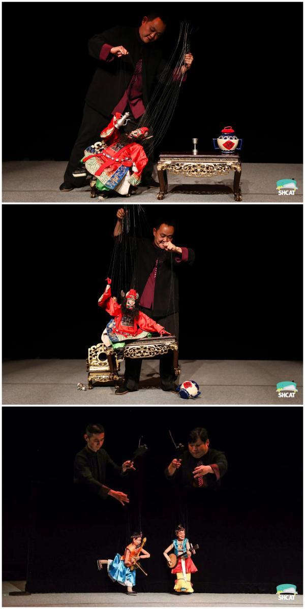 神鬼传奇手游公益服