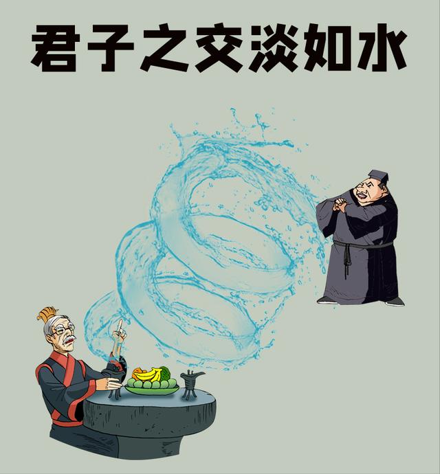 传奇世界手游结义互助