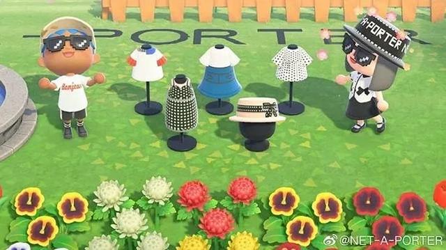 传奇手游ios