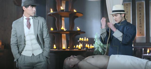 热血巅峰手机版