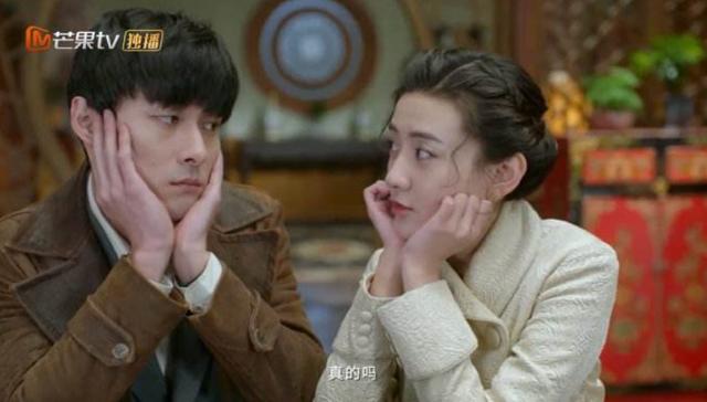 热血巅峰手机版