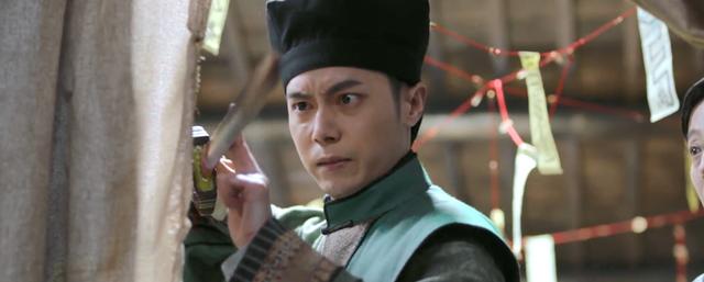 热血巅峰手机版