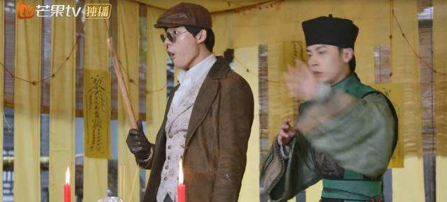 热血巅峰手机版