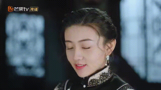 热血巅峰手机版