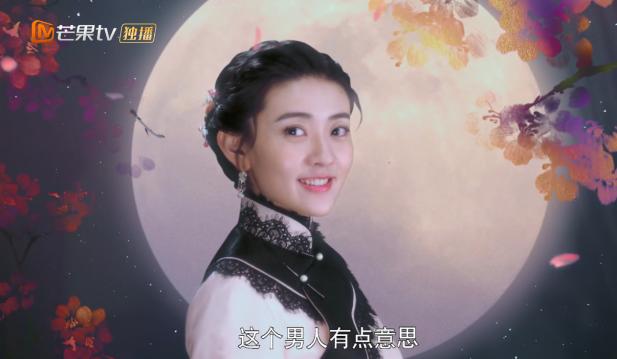 热血巅峰手机版