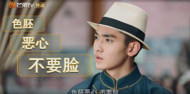 热血巅峰手机版