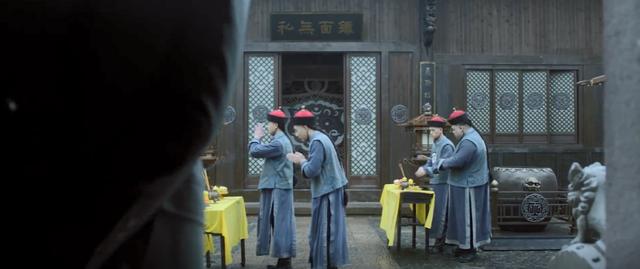 热血巅峰手机版