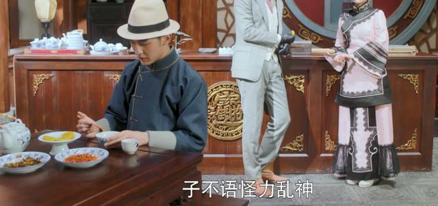 热血巅峰手机版