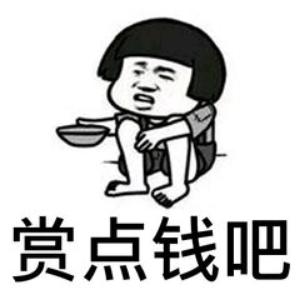 热血巅峰手机版