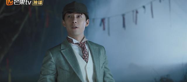 热血巅峰手机版