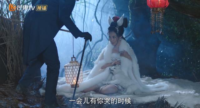 热血巅峰手机版