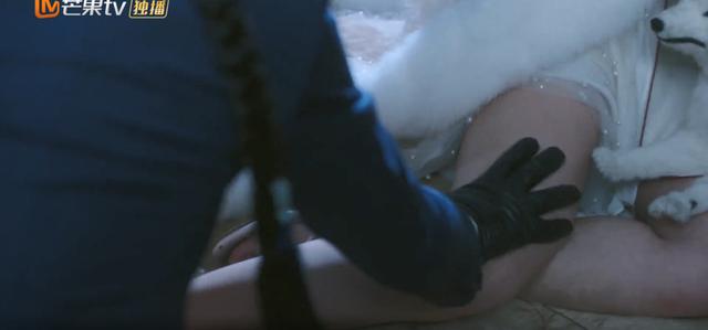 热血巅峰手机版