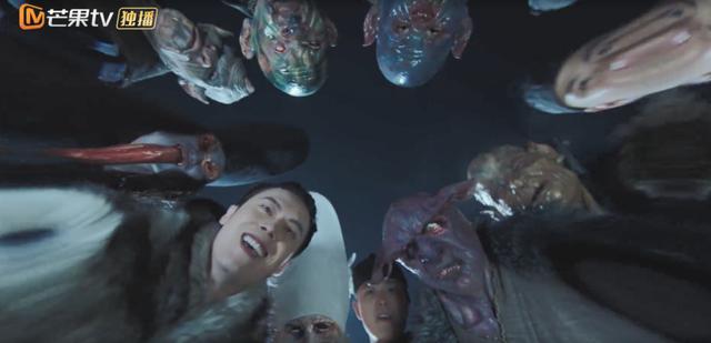 热血巅峰手机版