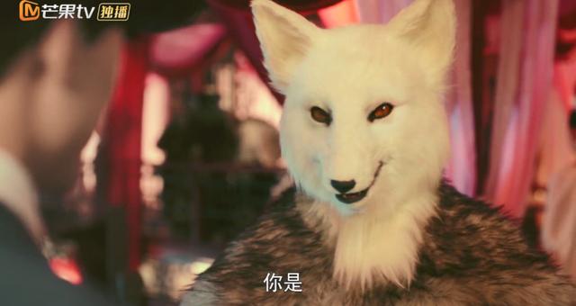 热血巅峰手机版