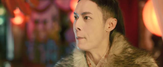 热血巅峰手机版