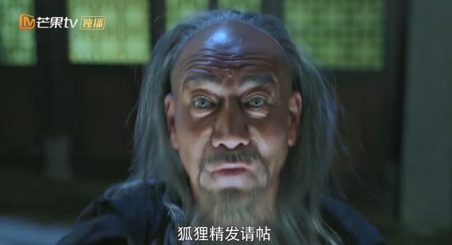 热血巅峰手机版