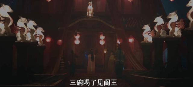 热血巅峰手机版