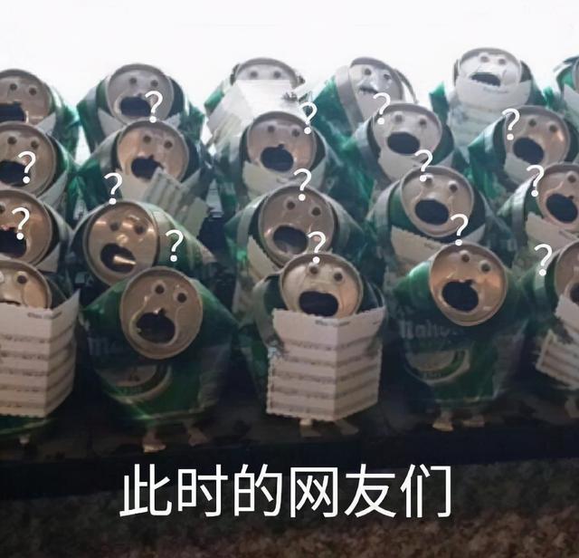 热血巅峰手机版