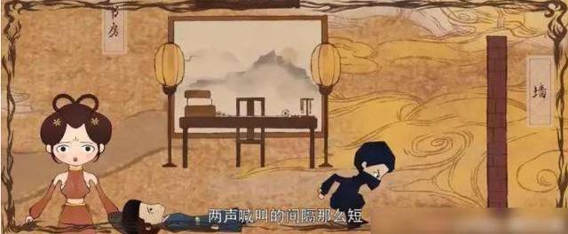 热血巅峰手机版