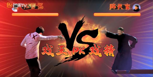 热血巅峰手机版