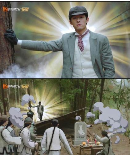 热血巅峰手机版