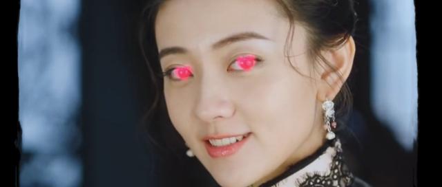 热血巅峰手机版