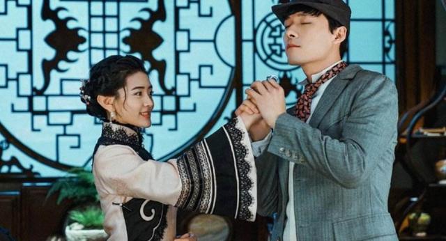 热血巅峰手机版