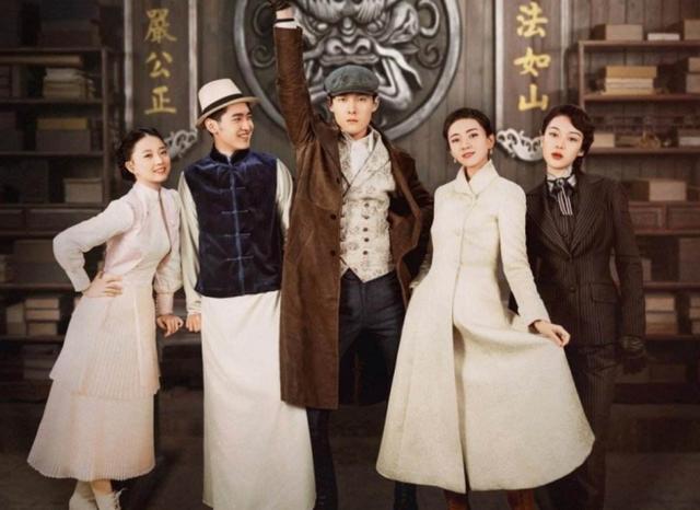 热血巅峰手机版