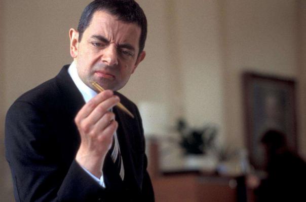 热血巅峰手机版