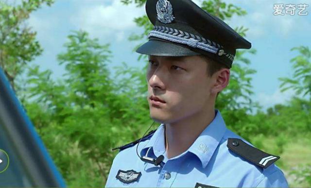 热血巅峰手机版