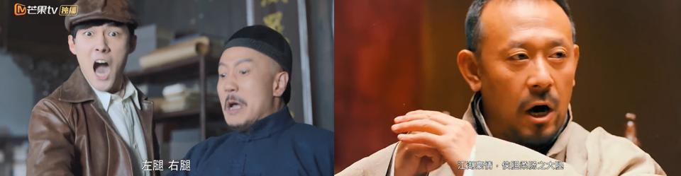 热血巅峰手机版