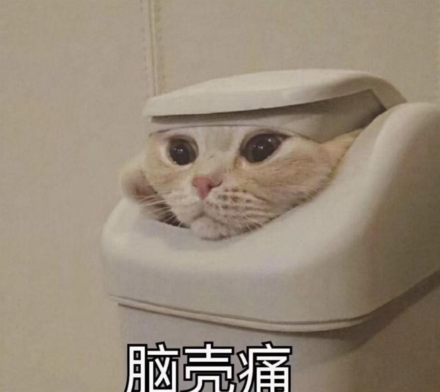 热血巅峰手机版