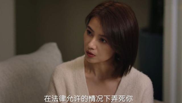 热血巅峰手机版